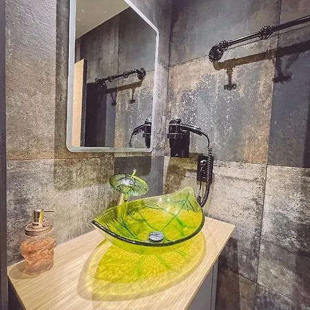 Africa Panoramique By Carl-emilie *