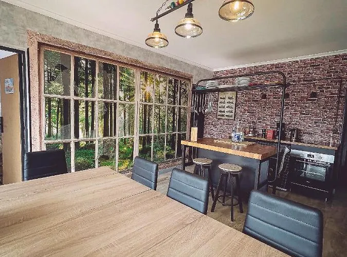 Africa Panoramique By Carl-emilie 埃皮纳勒