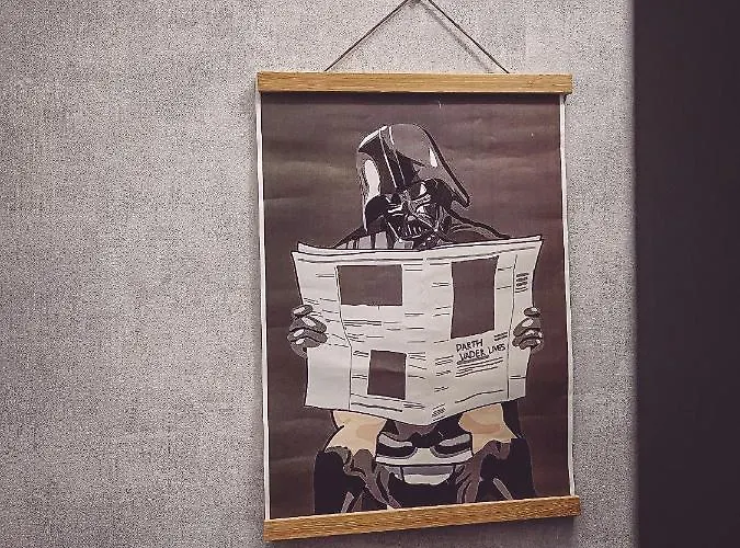 Africa Panoramique By Carl-emilie 招待所 *