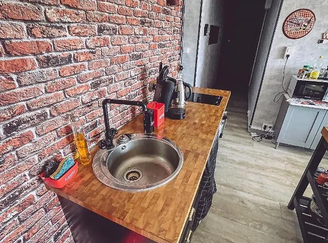 Africa Panoramique By Carl-emilie